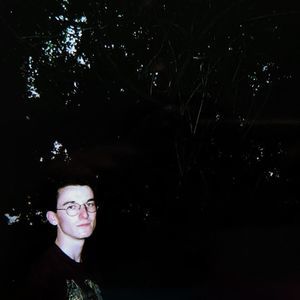 Meet your Posher, Paul